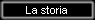 La storia