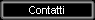 Contatti