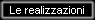 Le realizzazioni