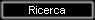 Ricerca